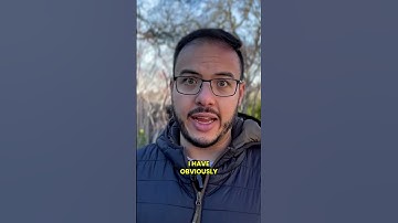 Project Management Made Easy: How an Executive Assistant Can Help You