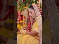 #loop wedding #sortssorts #love #bride #couplegoals #shadi #sadi #dulha #vida #dulhan #trending