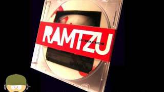 ramtzu e dj pio - ho bucato i pantaloni