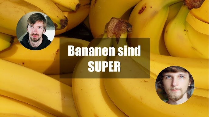 Анджелина Джоли