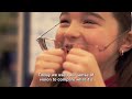 13 Grandma's Glasses batch 科學小子西德 (Sid the Science Kid) 第一季