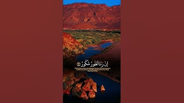 قرآن كريم #تلاوة_خاشعة الشيخ سعد الغامدي