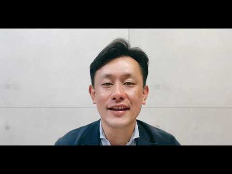 松山市 ハウスメーカー 耐震等級3が標準仕様の会社が知りたい Youtube