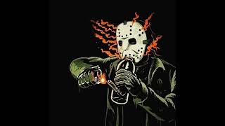 [FREE] MF DOOM x Joey Bada$$ x 90s Boom Bap Type Beat – "Street Life"