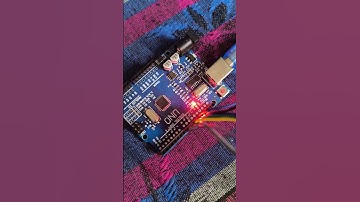 How to Blink Multiple Leds withArduino Uno