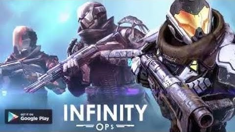 ce jeux est vraiment cool 😄