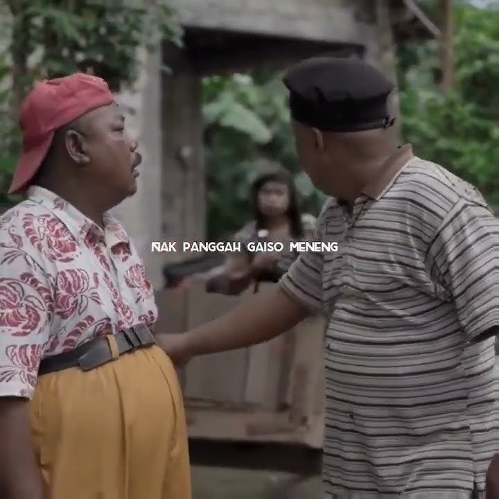 story wa mukidi lucu terbaru