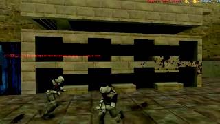 ®Ev!lZM | CSBD [FREEVIP+FDL+FastAP] screenshot 5