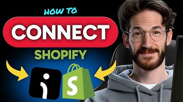 How to CONNECT SHOPIFY to Omnisend (Step by Step) 2025