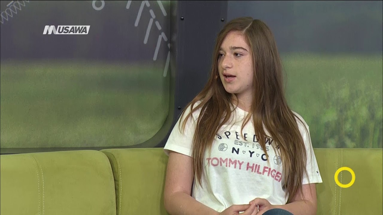 مدرسة جبل سيخ عين ماهل: الفوز بمسابقة الروبوتيكا، اية زريقي،خالد ابو ليل،مريانا ابو ليل، 24-6-2018