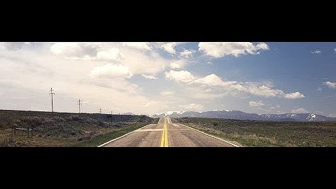 RUNBO A ESTADOS UNIDOS / VLOG