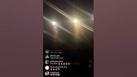 Roddy Ricch - "Bruce Wayne" [2024] (Unreleased Snippet)