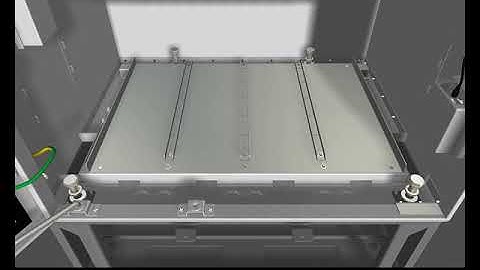 Huawei BTS 3900 video 3