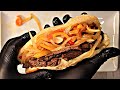 How To Make A Philly Cheesesteak