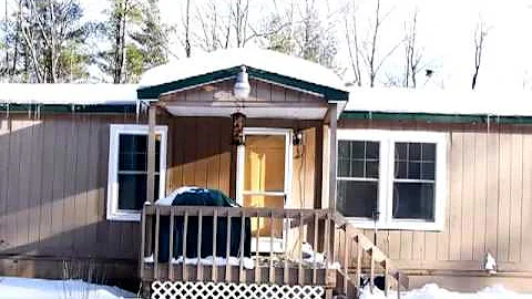 Homes for Sale - 886 Zaltz Rd - Athol, NY 12810 - ...