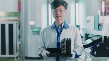 Chula Mooc Achieve_Semiconductor