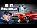 How Reliable Are BMW SUV's? | The Story