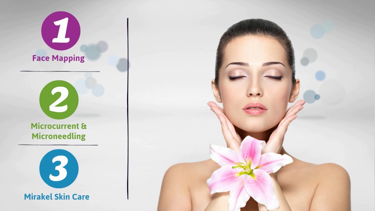 Holistic Aesthetic Skin Care YouTube