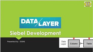 Data Layer