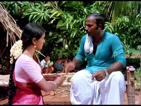 Mundhani Mudichu - Naan Pudikum Song