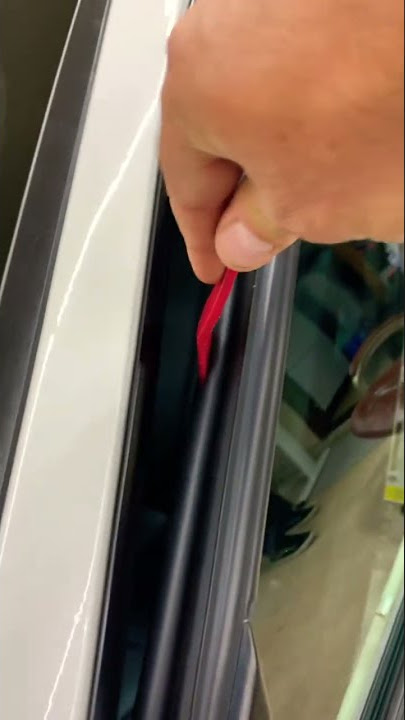 Suara Angin Mobil #mobil #mobil #suaraangin #suara #suara #mekanik #pendek #viral #cara #retas #perbaikanmobil