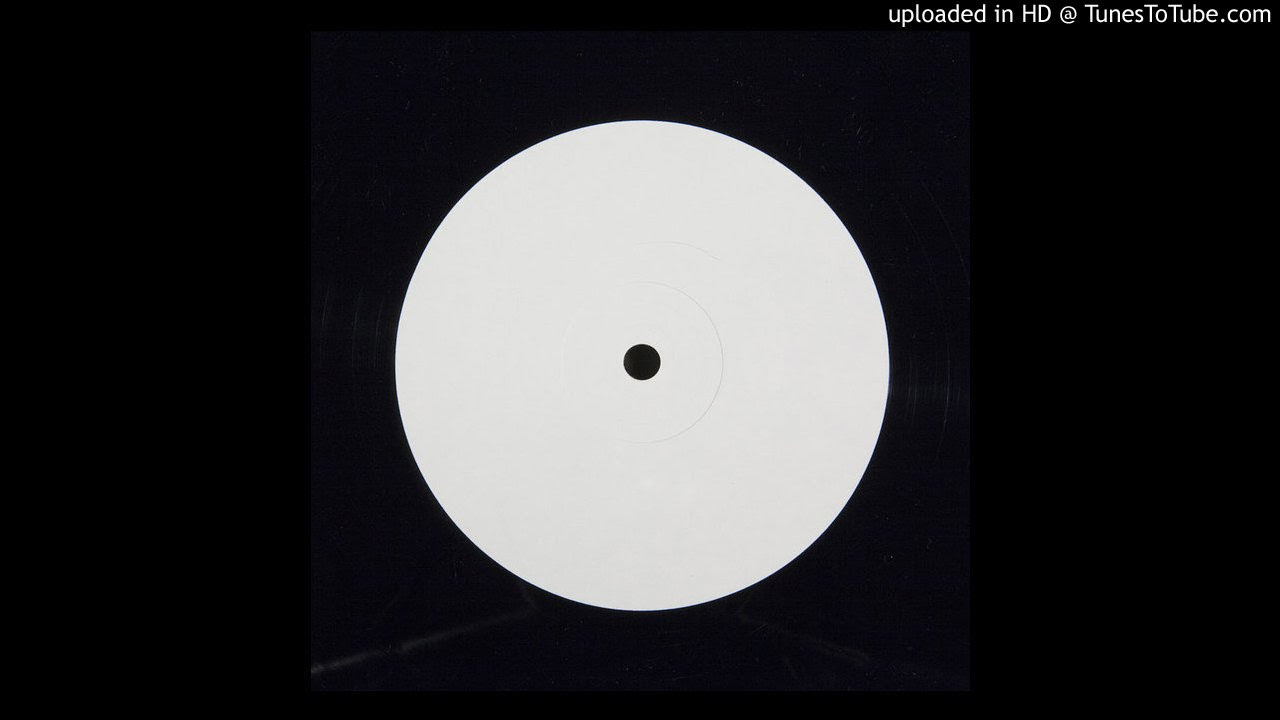 Lil Louis - Black Out (DJ 3000 Remix)