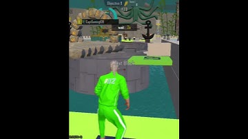 #pubgmobile #wowmap #pubg