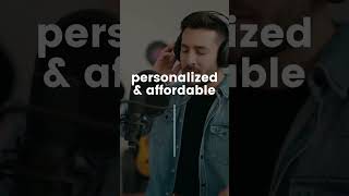 Learn To Sing With Takelessons - Try Your First Lesson