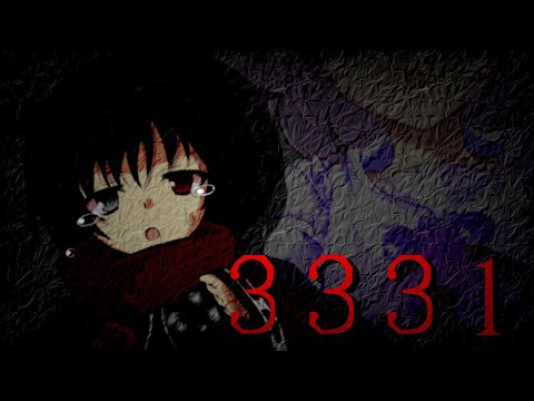 【東方改変pv】3331