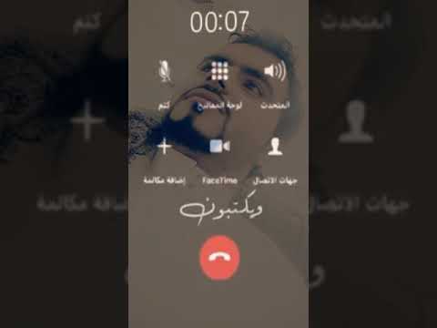 اغنيه حزينه خلينا نكون لي الزمن عبره تصميم دي جي جور البراء الموسيقى