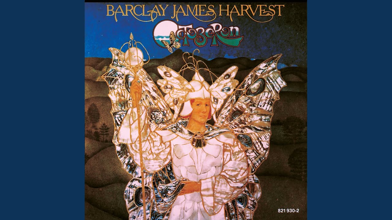 Assista a Ra no YouTube Assista a Ra no YouTube