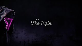 Smash Into Pieces | The Rain [subtítulos en español]