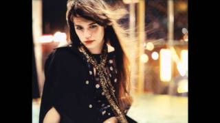 Video thumbnail of "Worn Me Down (EP) - Rachael Yamagata"