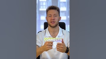 Our telegram channel is in the profile header 🔥#Artificialinte#MachineLearninglligence #AI