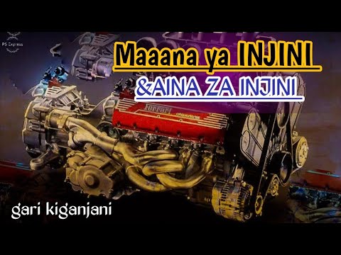 Video: Ni mara ngapi unahitaji kubadilisha kibaridi cha injini?