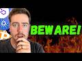 BEWARE THE TRAP THAT HAPPENS EVERY YEAR RIGHT NOW!