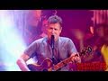 Johnny Clegg - Scatterlings of Africa - Live les années bonheur