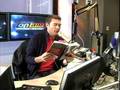 Ryan Reads Steamy Twilight Scene 10 Days Before Premiere | Reading | On Air with Ryan Seacrest