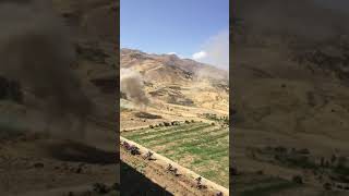 Kurdistan.erbil. Zin