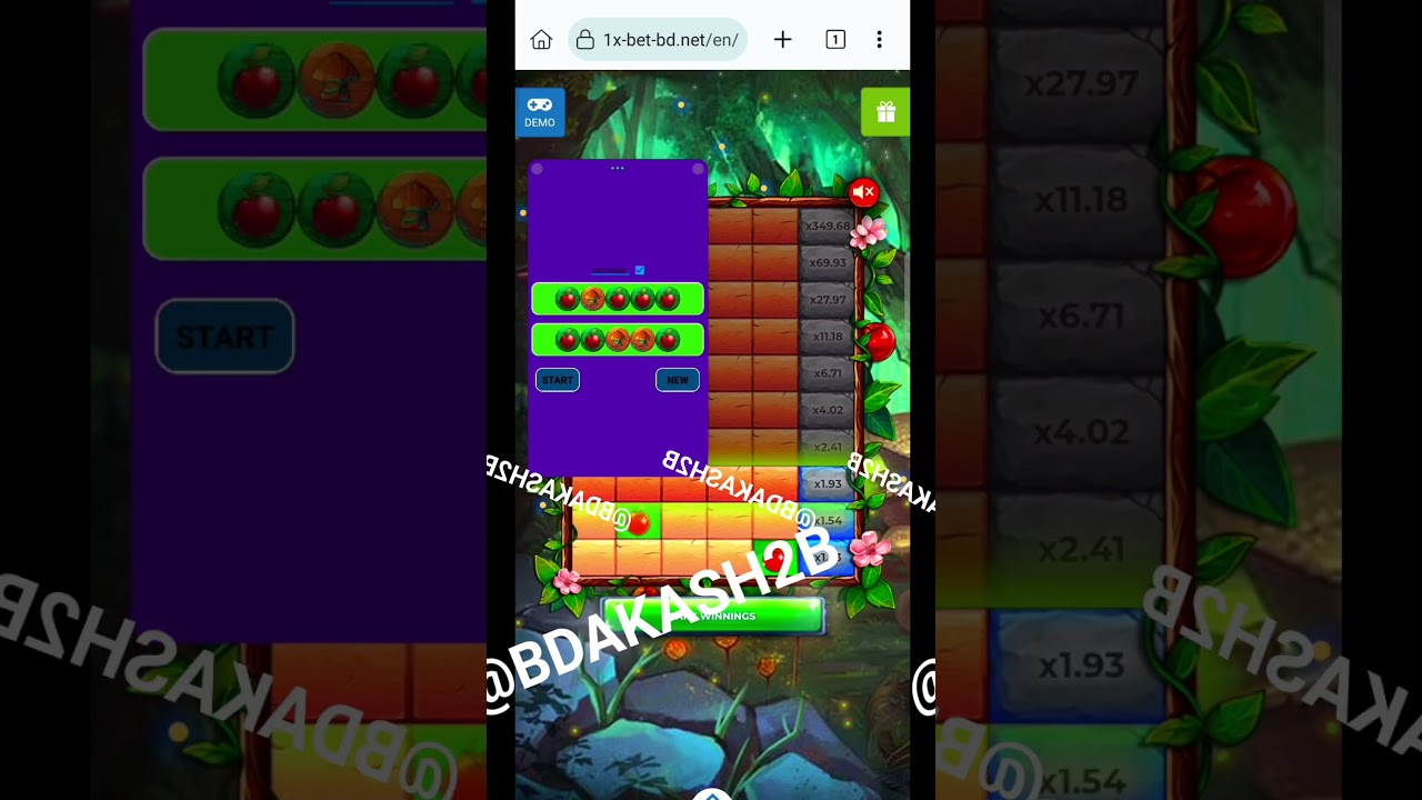 casino pride entry fee APPLE OF FORTUNE GAME HACK !! WINING TRICKS 2024