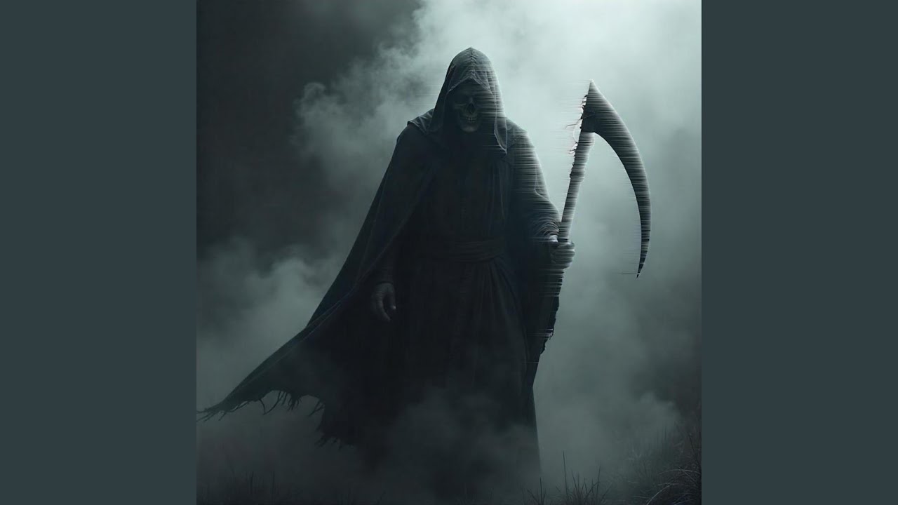 Watch Fogwalker on YouTube Watch Fogwalker on YouTube