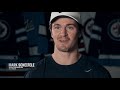 JETS LEGENDS: Episode Four