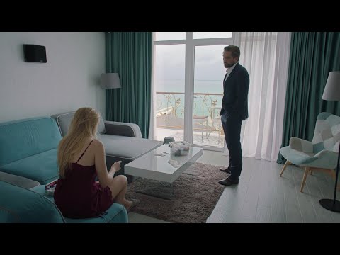 НОВИНКА 2025! МЕЛОДРАМА 2025! ИСТОРИЯ ЛЮБВИ ИЗ УСТ ПОДРУГ! Спасская