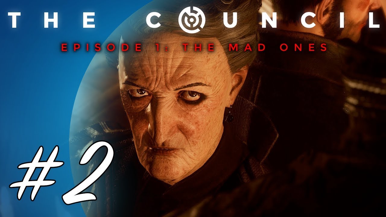 the council 2 download the council 2 download