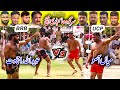Mian Aaso Vs Ubaidullah Rajpoot Kaleem Ullah Jutt Vs Zulqarnain Dogar Sargodha Kabaddi Match 