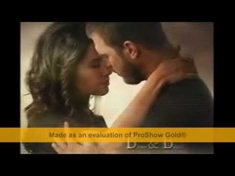 ضمنى على صدرك