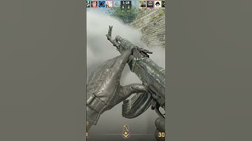 #csgo #cs2overpass #counterstrike #csgomoments #csgoclips #gaming #counterstrikeglobaloffensive #ai