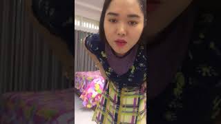 bigo live video 20180606 171031 3