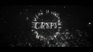 Intro ~ Crypt ft. SkooArtz (15th birthday today guys!!)