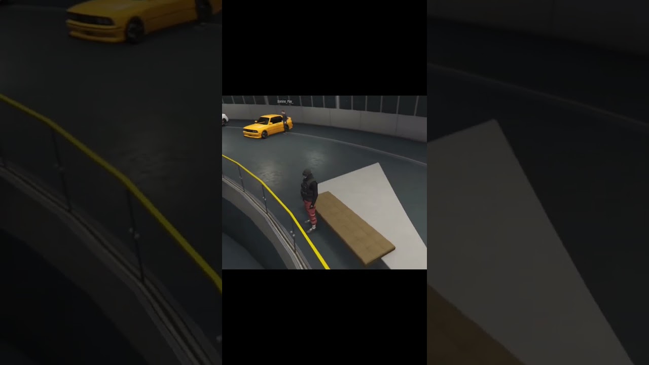 Присел отдохнуть 😀 / Гта 5 онлайн / I sat down to rest 😁 / Gta 5 online